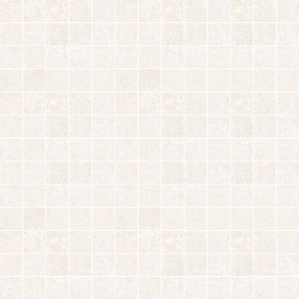 Peronda Village D B Mosaic 30x30