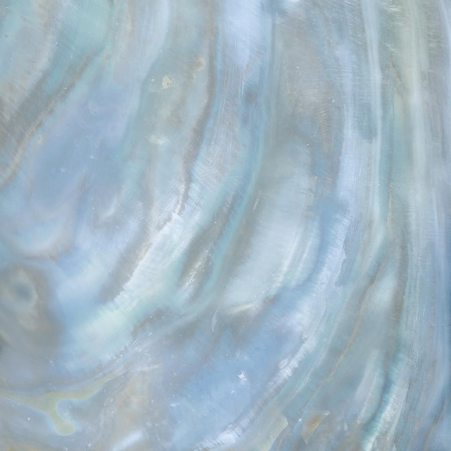 Roberto Cavalli Bright Pearl Rainbow Rett. 80x80