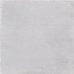 Rondine Concrete Light Grey Rect 60x60