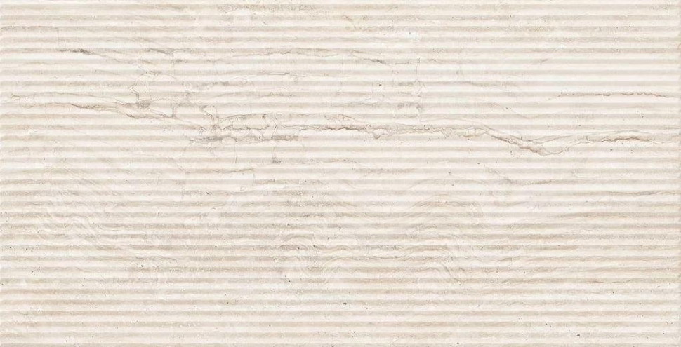 Gayafores Palatino Deco Ivory 32x62.5