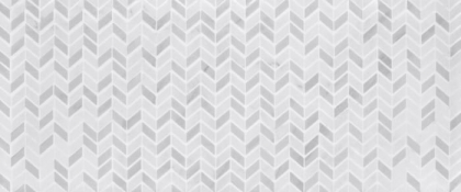 Gracia Ceramica Celia White Decor 01 25x60