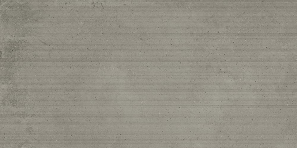 Graniti Fiandre Core Shade Cloudy Strutturato 60x120