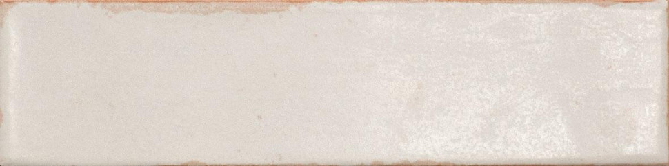 Peronda Harmony Uptown Plain 7.5x30