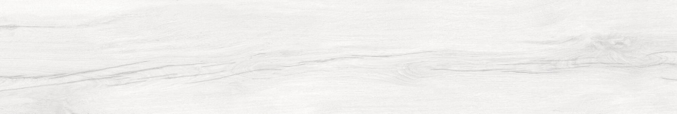 Peronda Museum Grow White Sp R 24x151