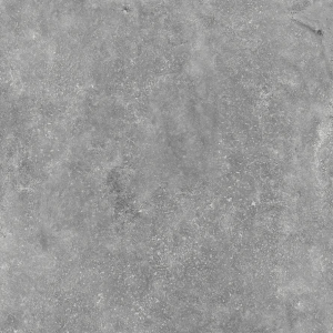 La Fabbrica Blue Evolution Grey Rett 80x80