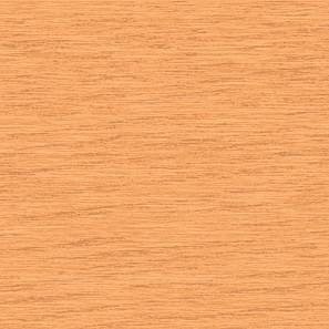 La Fabbrica Chromatic Liscio Rett 14 15x15