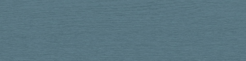 La Fabbrica Chromatic Liscio Rett 82 15x60