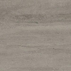 Graniti Fiandre Neo Genesis Dove Honed 60x60