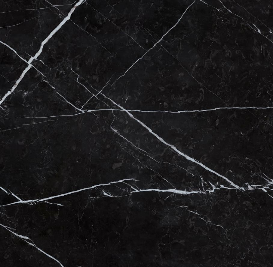Artcer ArtSlab Marble Marquina Nero Nat 120x120