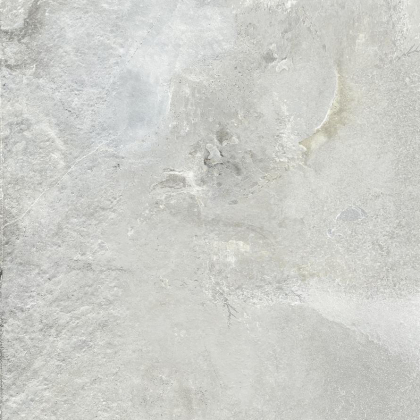 La Fabbrica High Line Chelsea Rett 60x60