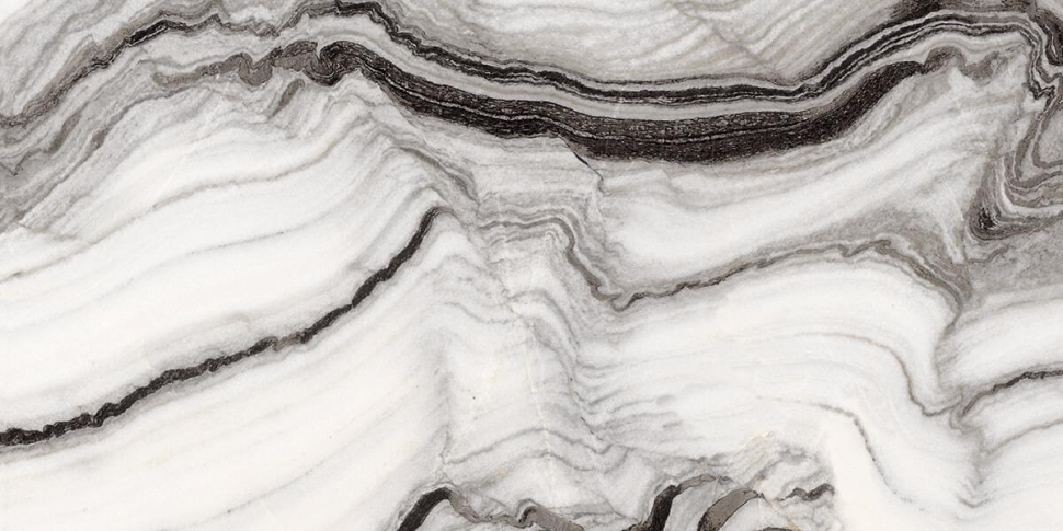 Artcer Marble Bianco Lasa 60x120