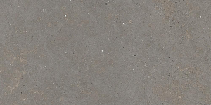 Graniti Fiandre Solida Grey Honed 30x60
