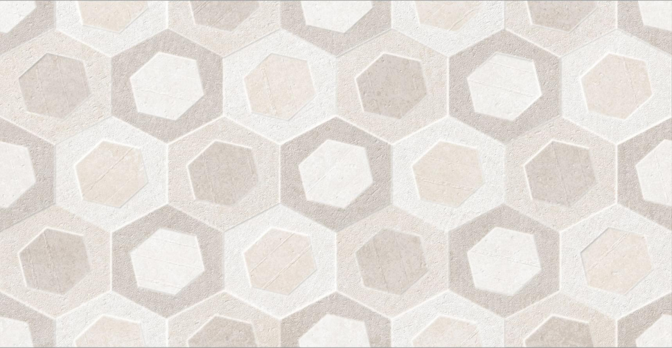 Saloni Cover Lema Maffil 31x60