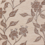 Arte Castanio Decor Beige 25x36