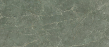 Caesar Anima Ever Sage Green Lucidato 120x278