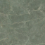 Caesar Anima Ever Sage Green Lucidato 120x278