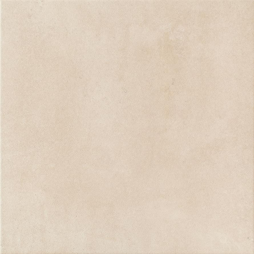 Arte Estrella Beige 44.8x44.8