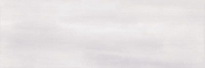 Ceramika Konskie Salerno Prato White 20x60