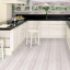 Ceramika Konskie Salerno Prato White 20x60