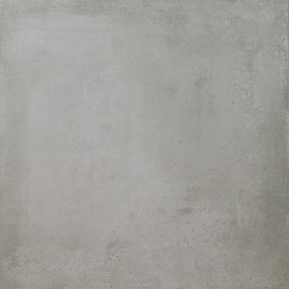 Saloni Interior Ceniza 45x45