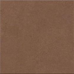 Emigres Palace Marron 31.6x31.6