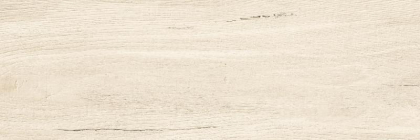Grasaro Home Wood Бежевый 20x60