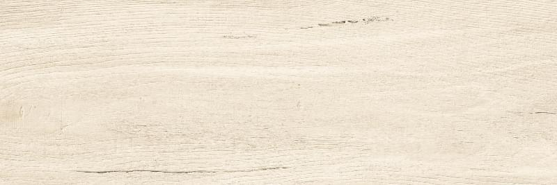Grasaro Home Wood Бежевый 20x60