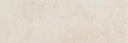Arte Neutral Bar Beige 7.8x23.7