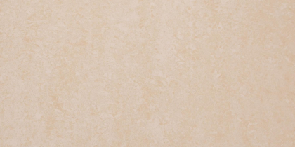 Grasaro Travertino Бежевый 30x60