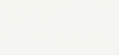 Grespania Basic Coverlam Nieve Natural 5.6 120x260