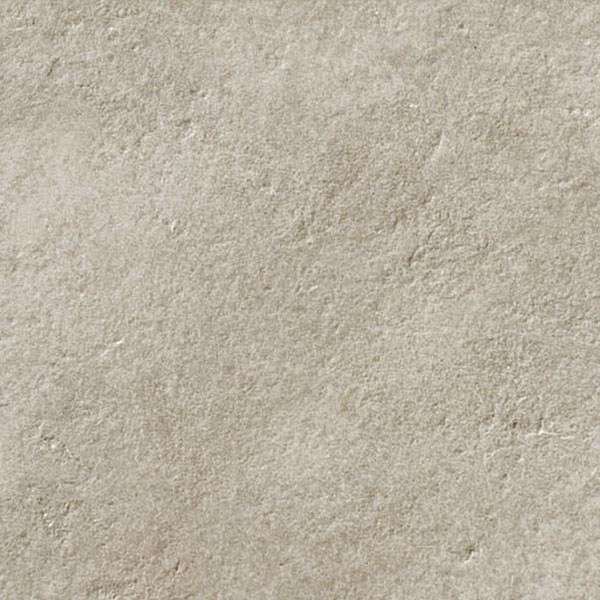 Mirage Silverlake Resia Nat Sq 30x30