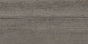 ABK Lab325 Form Taupe Nat 20x40
