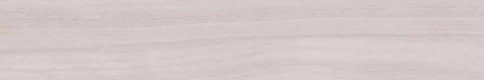 Piemme Ceramiche Fleur De Bois Blanc Antislip-Ret 20x119.5