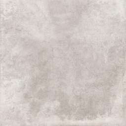 Emil Ceramica Petra Grey Lappato 60x60