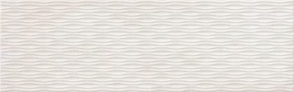 Grespania Gala Cintia Blanco 31.5x100