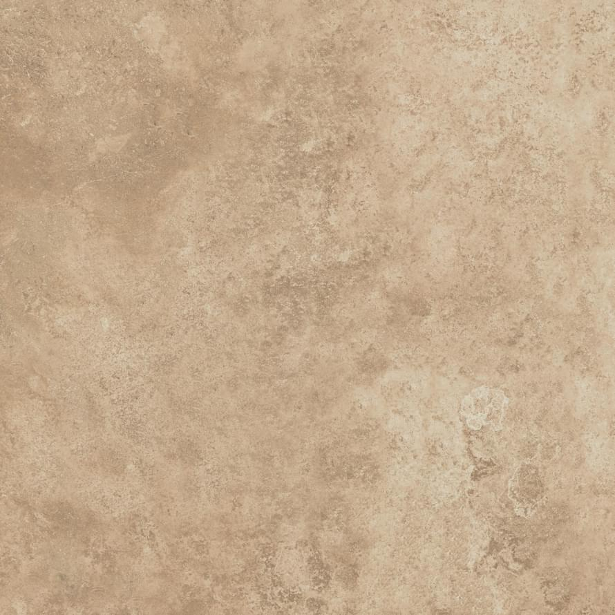 Atlas Concorde Aix Beige 20 mm 120x120