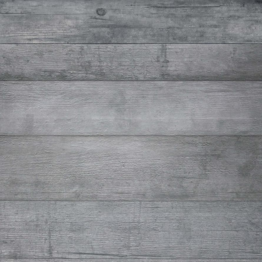 Casa Dolce Casa Icon Outdoor Light Gray Ret 60x60