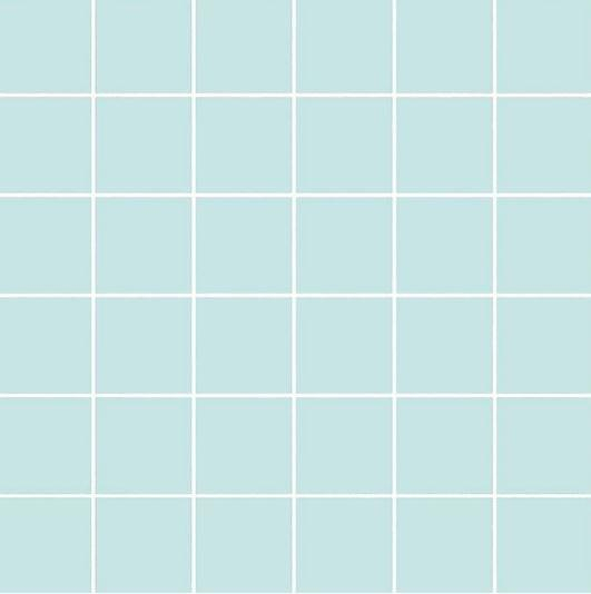 VitrA Color Ral 2008020 Calipso Matt Dm 5x5 30x30