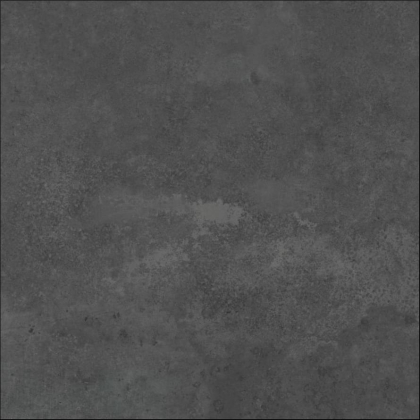 Grespania Moma Antracita 80x80