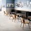 Piemme Ceramiche More Avorio Lev-Ret 60x60