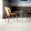 Piemme Ceramiche More Avorio Lev-Ret 60x60