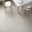 Piemme Ceramiche More Avorio Lev-Ret 60x60