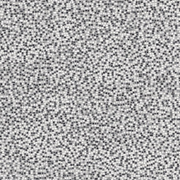 Emil Ceramica Tele Di Marmo Seminato Di Tessere Calacatta Renoir Full Lappato 120x120