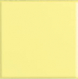 Sant Agostino Flexible Architecture 4 Yellow Brillo 30x30