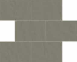 Casa Dolce Casa Neutra 6.0 05 Quarzo Gres E 10x15 6 Mm 30x30