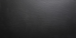 Laminam I Naturali Marmi Ardesia Nero A Spacco 120x300