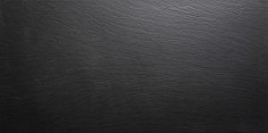 Laminam I Naturali Marmi Ardesia Nero A Spacco 120x300