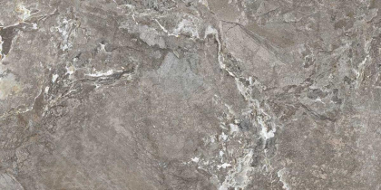 Casa Dolce Casa Onyx More Silver Porphyry Str 80x180