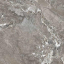 Casa Dolce Casa Onyx More Silver Porphyry Str 80x180