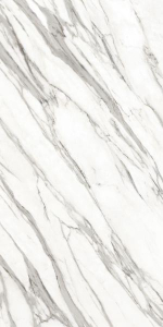 VitrA Marble Set Венато Светло-Серый Лаппато Ректификат 60x120